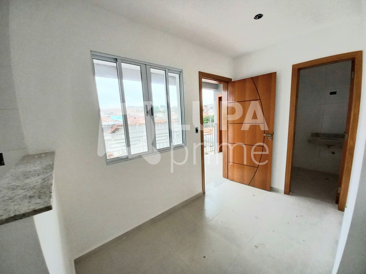 apartamento-venda-sao-paulo-bortolandia-1dormitorio-33m2-LS39869