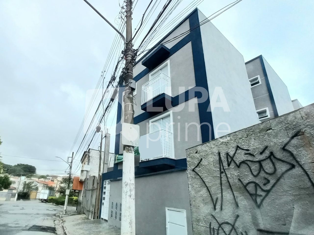 apartamento-venda-sao-paulo-bortolandia-1dormitorio-33m2-LS39869