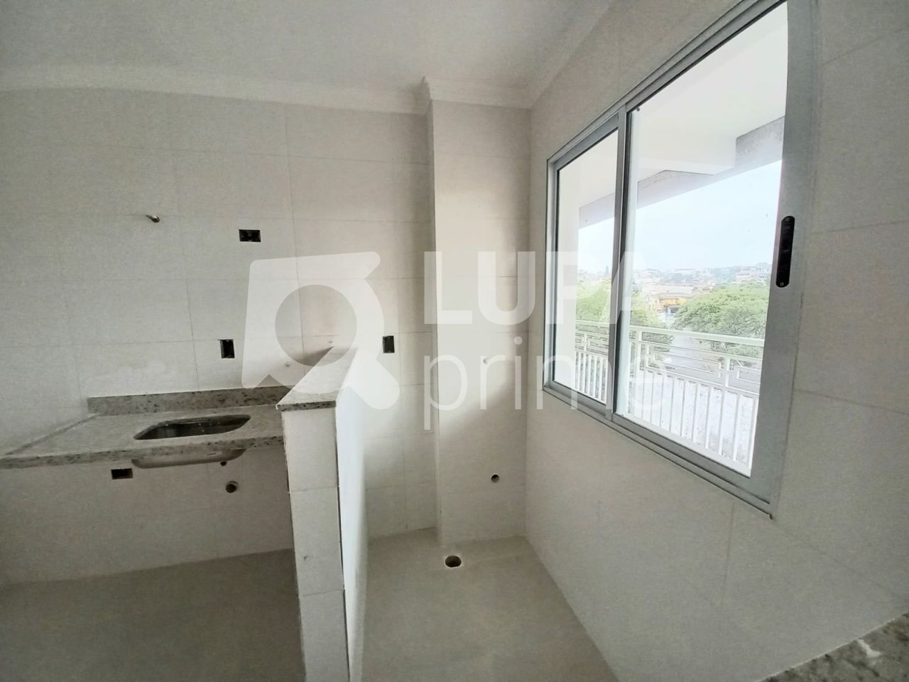 apartamento-venda-sao-paulo-bortolandia-1dormitorio-33m2-LS39870