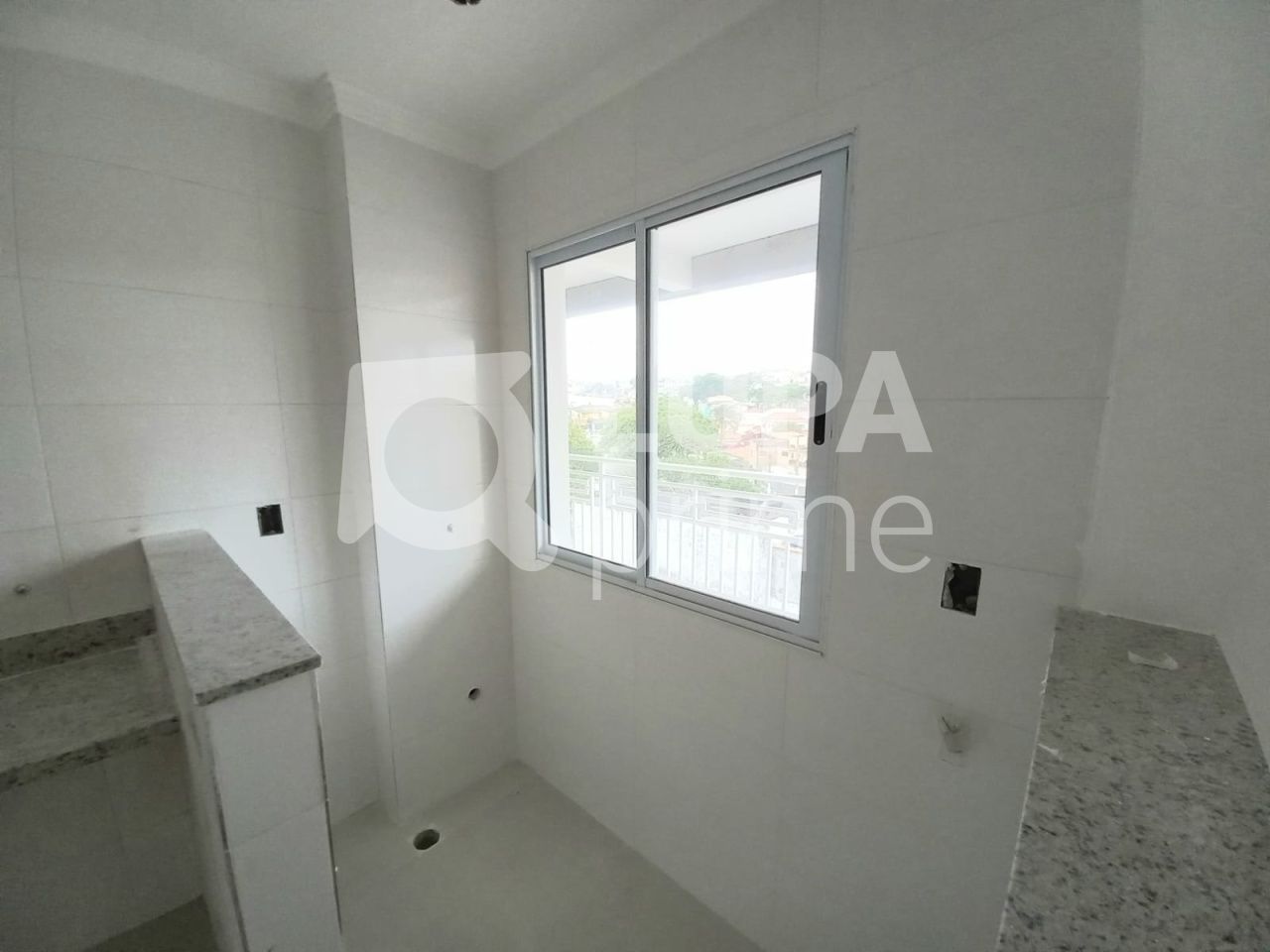 apartamento-venda-sao-paulo-bortolandia-1dormitorio-33m2-LS39870