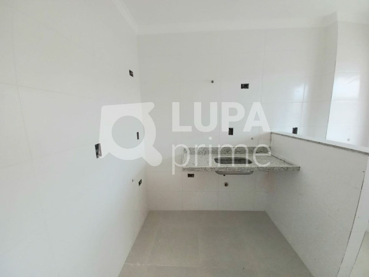 apartamento-venda-sao-paulo-bortolandia-1dormitorio-33m2-LS39870