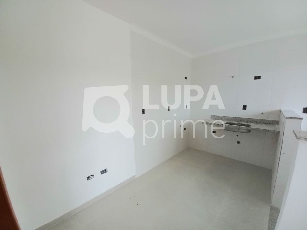 apartamento-venda-sao-paulo-bortolandia-1dormitorio-33m2-LS39870