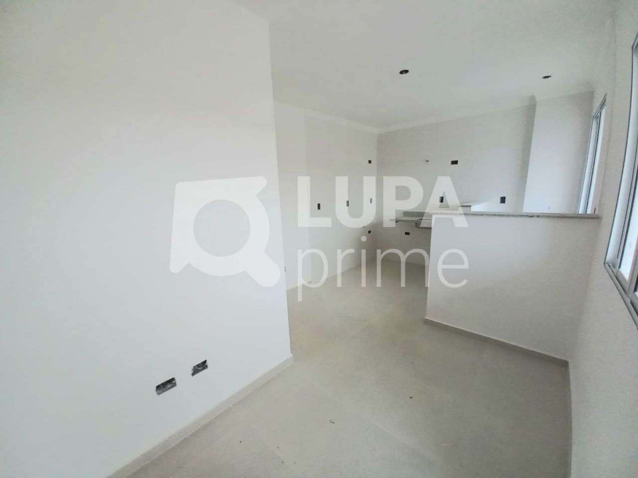 apartamento-venda-sao-paulo-bortolandia-1dormitorio-33m2-LS39871