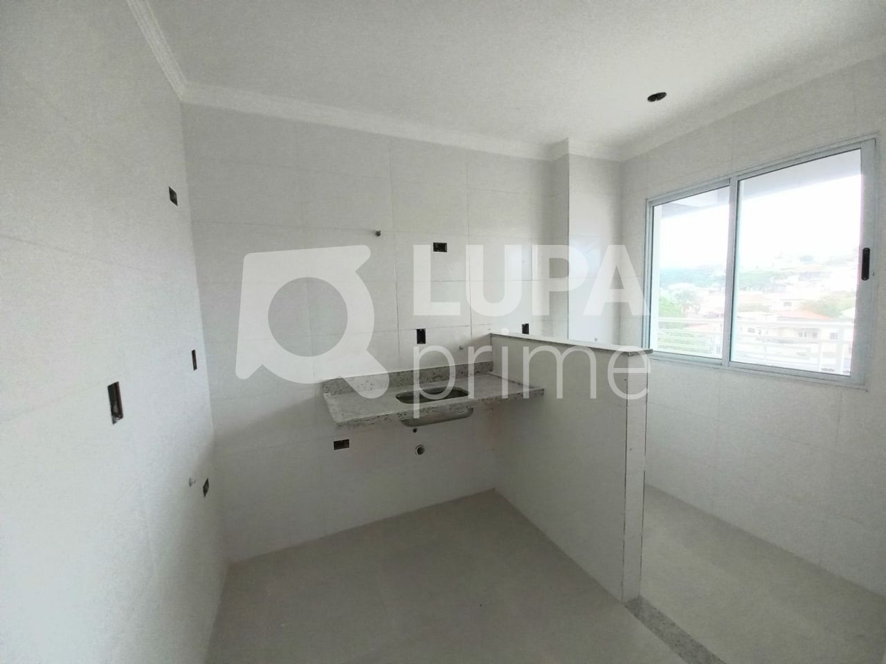 apartamento-venda-sao-paulo-bortolandia-1dormitorio-33m2-LS39871