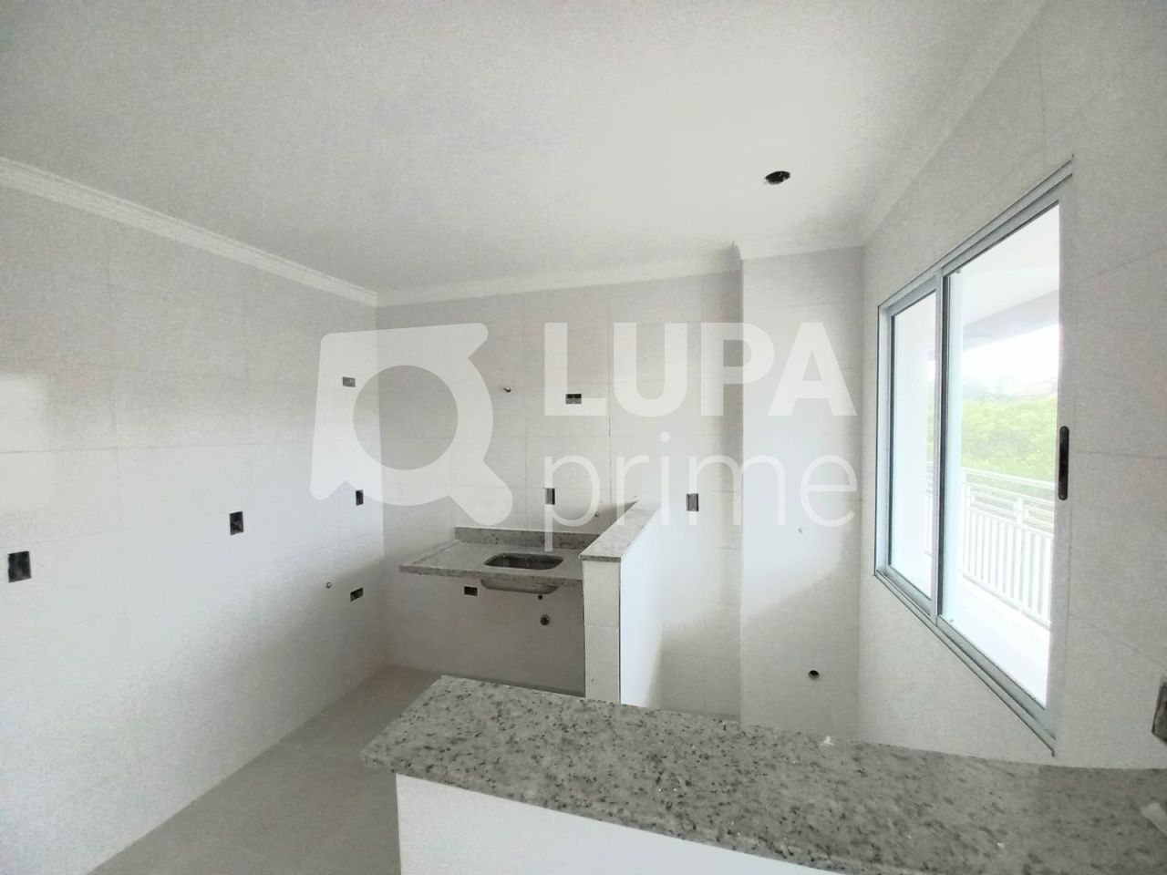 apartamento-venda-sao-paulo-bortolandia-1dormitorio-33m2-LS39871