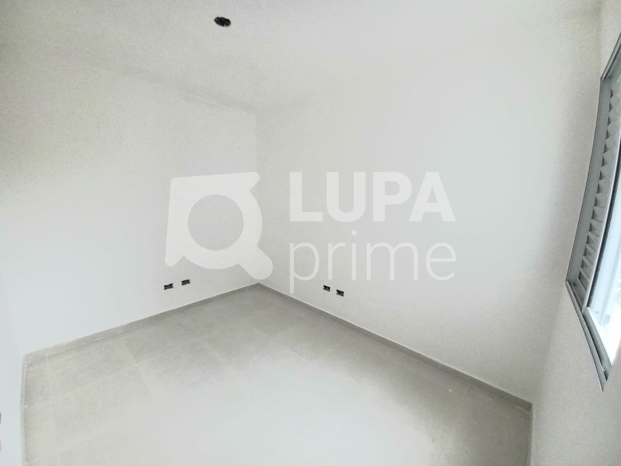 apartamento-venda-sao-paulo-bortolandia-1dormitorio-33m2-LS39871