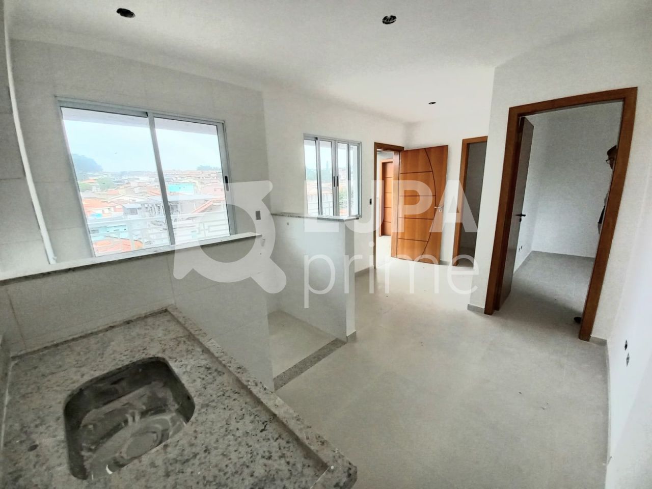 apartamento-venda-sao-paulo-bortolandia-1dormitorio-33m2-LS39871