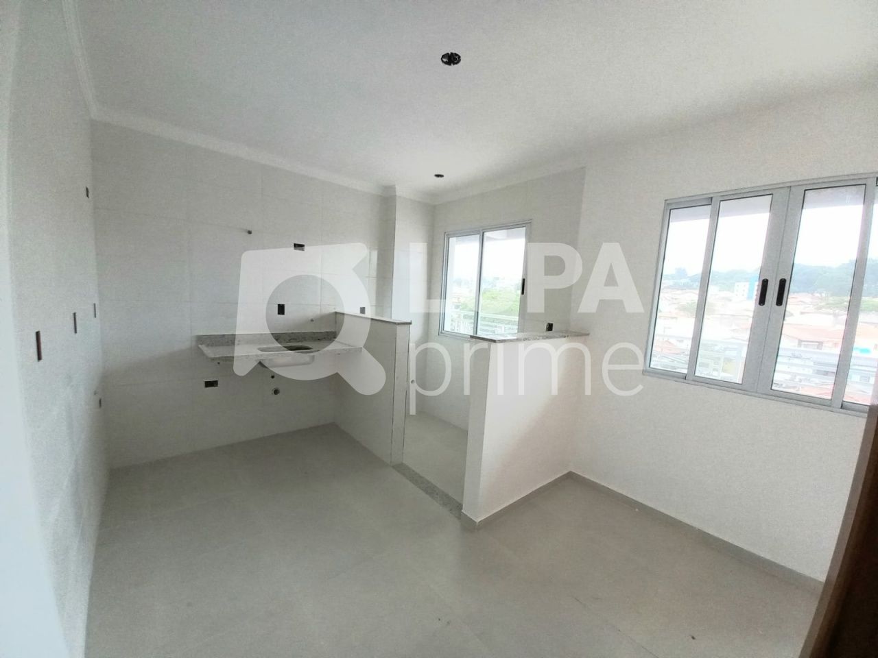 apartamento-venda-sao-paulo-bortolandia-1dormitorio-33m2-LS39871