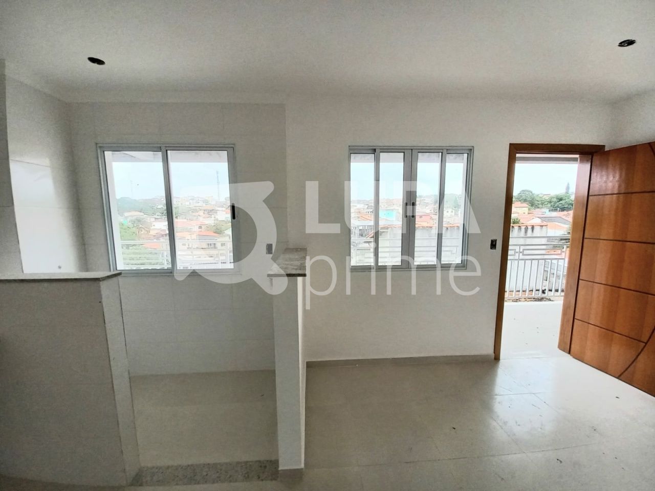 apartamento-venda-sao-paulo-bortolandia-1dormitorio-33m2-LS39871