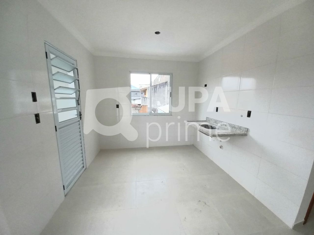 apartamento-venda-sao-paulo-bortolandia-1dormitorio-33m2-LS39872