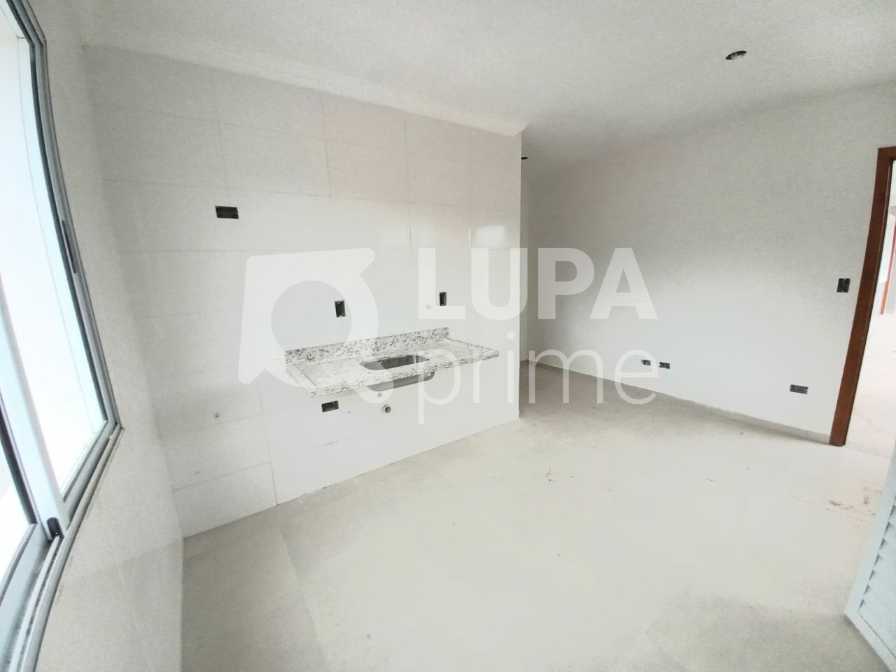 apartamento-venda-sao-paulo-bortolandia-1dormitorio-33m2-LS39872