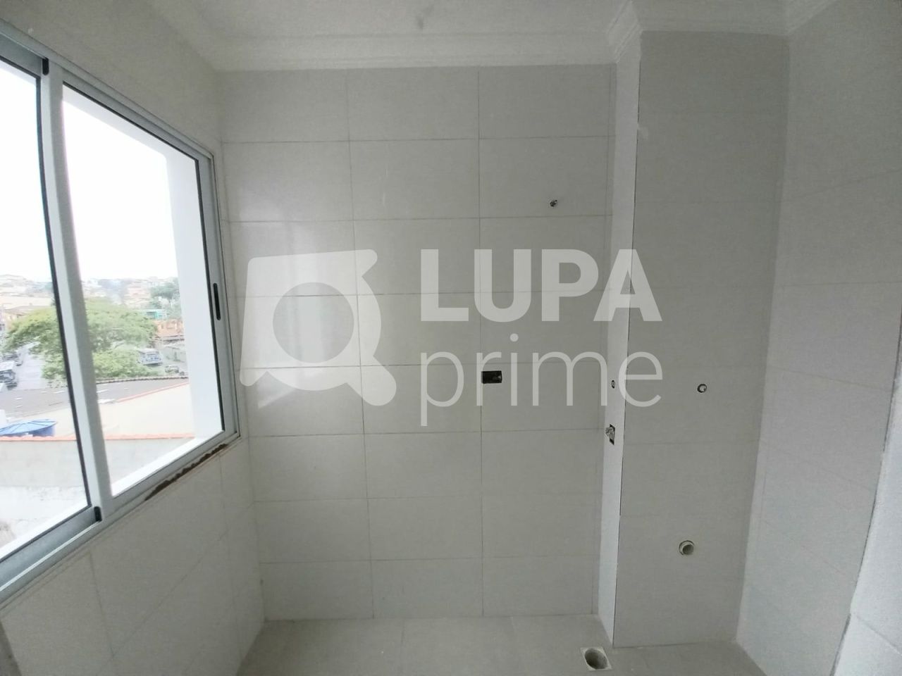 apartamento-venda-sao-paulo-bortolandia-1dormitorio-33m2-LS39872