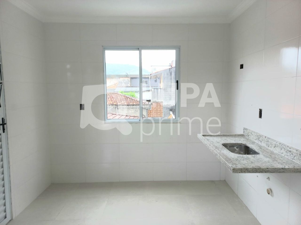 apartamento-venda-sao-paulo-bortolandia-1dormitorio-33m2-LS39872