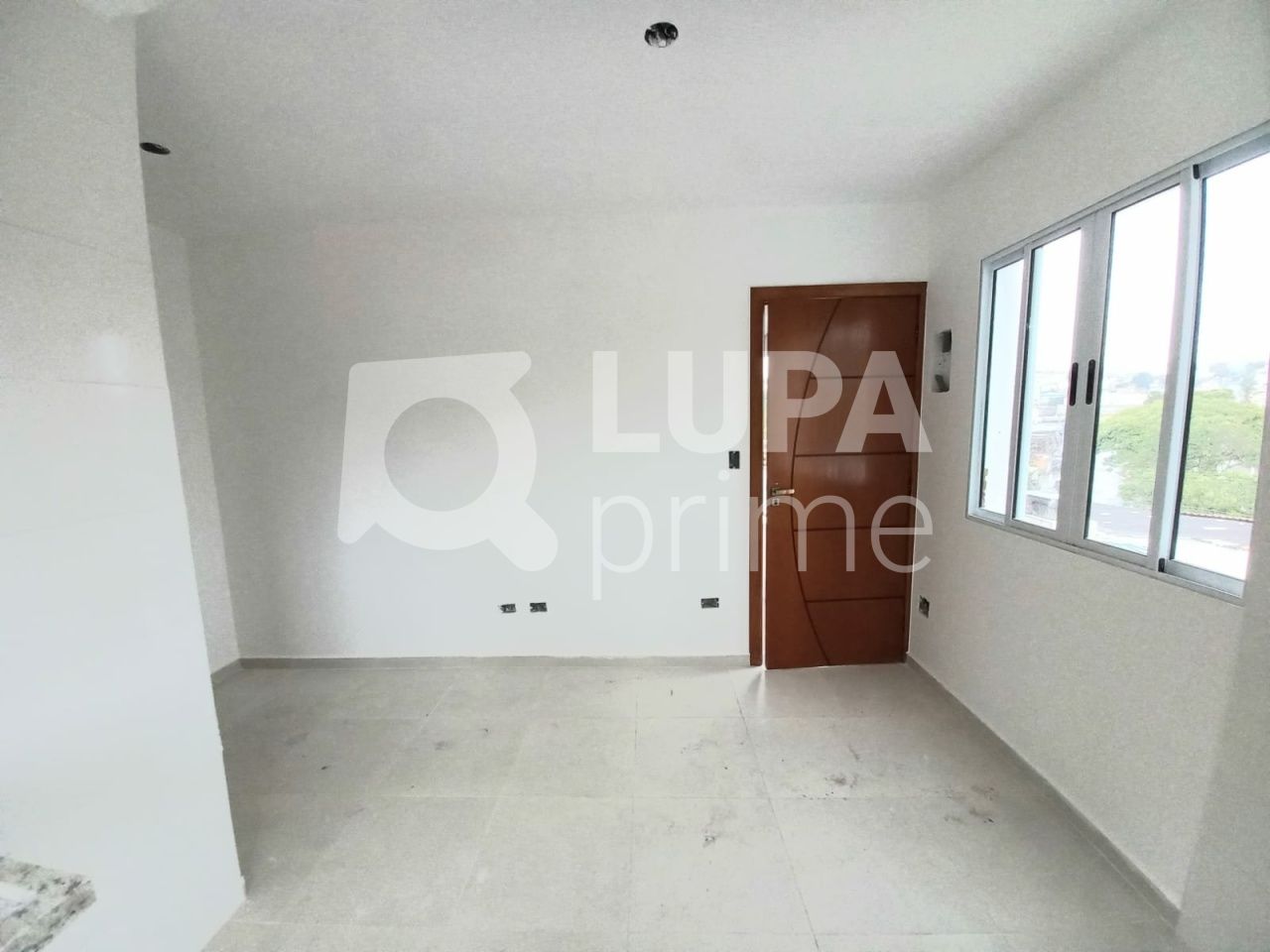 apartamento-venda-sao-paulo-bortolandia-1dormitorio-33m2-LS39872