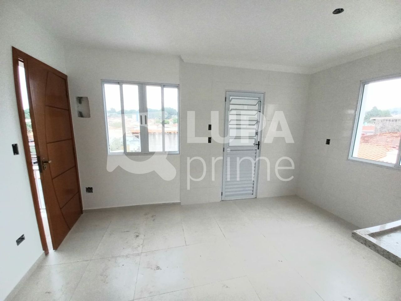 apartamento-venda-sao-paulo-bortolandia-1dormitorio-33m2-LS39872