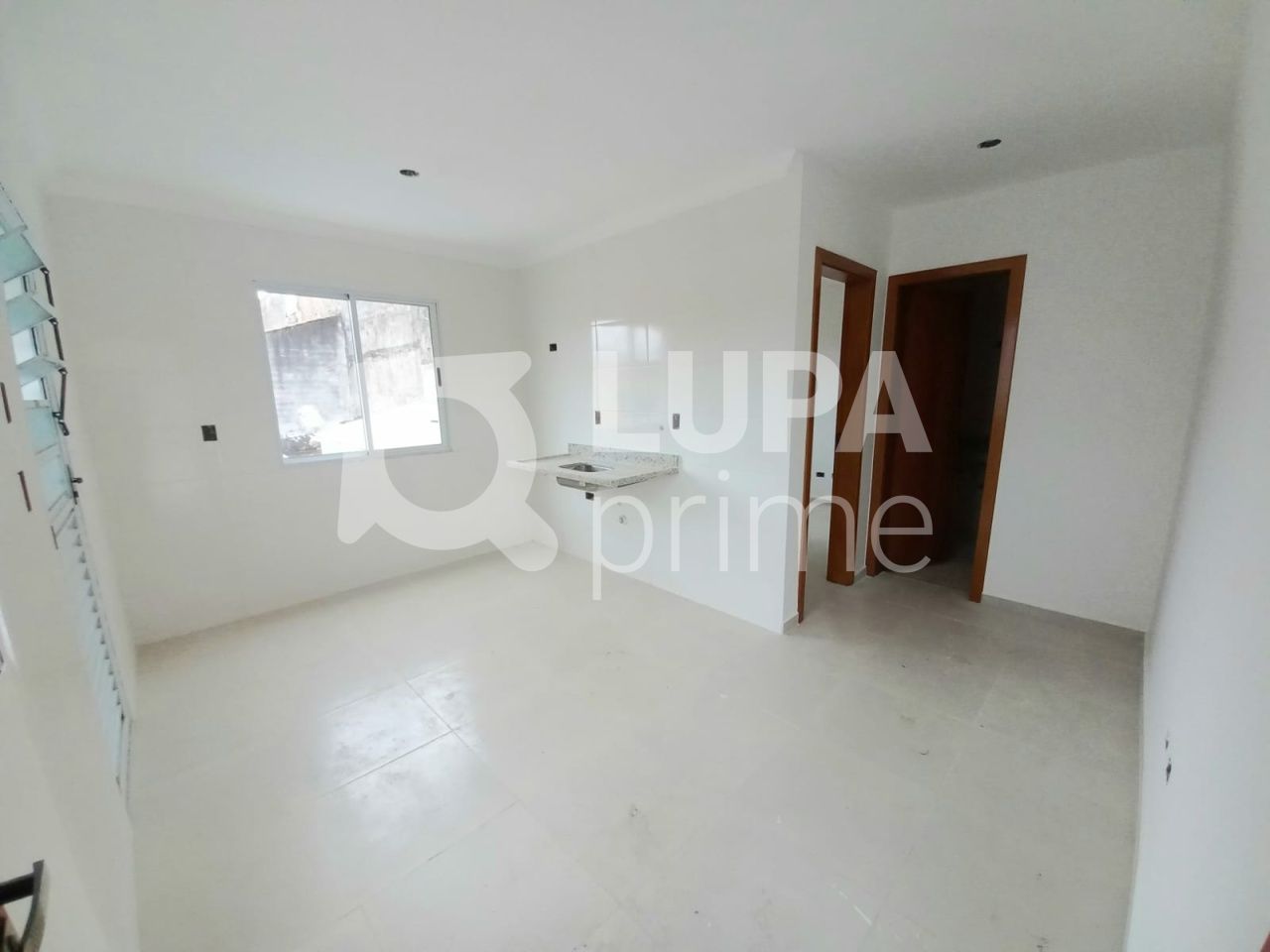 apartamento-venda-sao-paulo-bortolandia-1dormitorio-33m2-LS39874