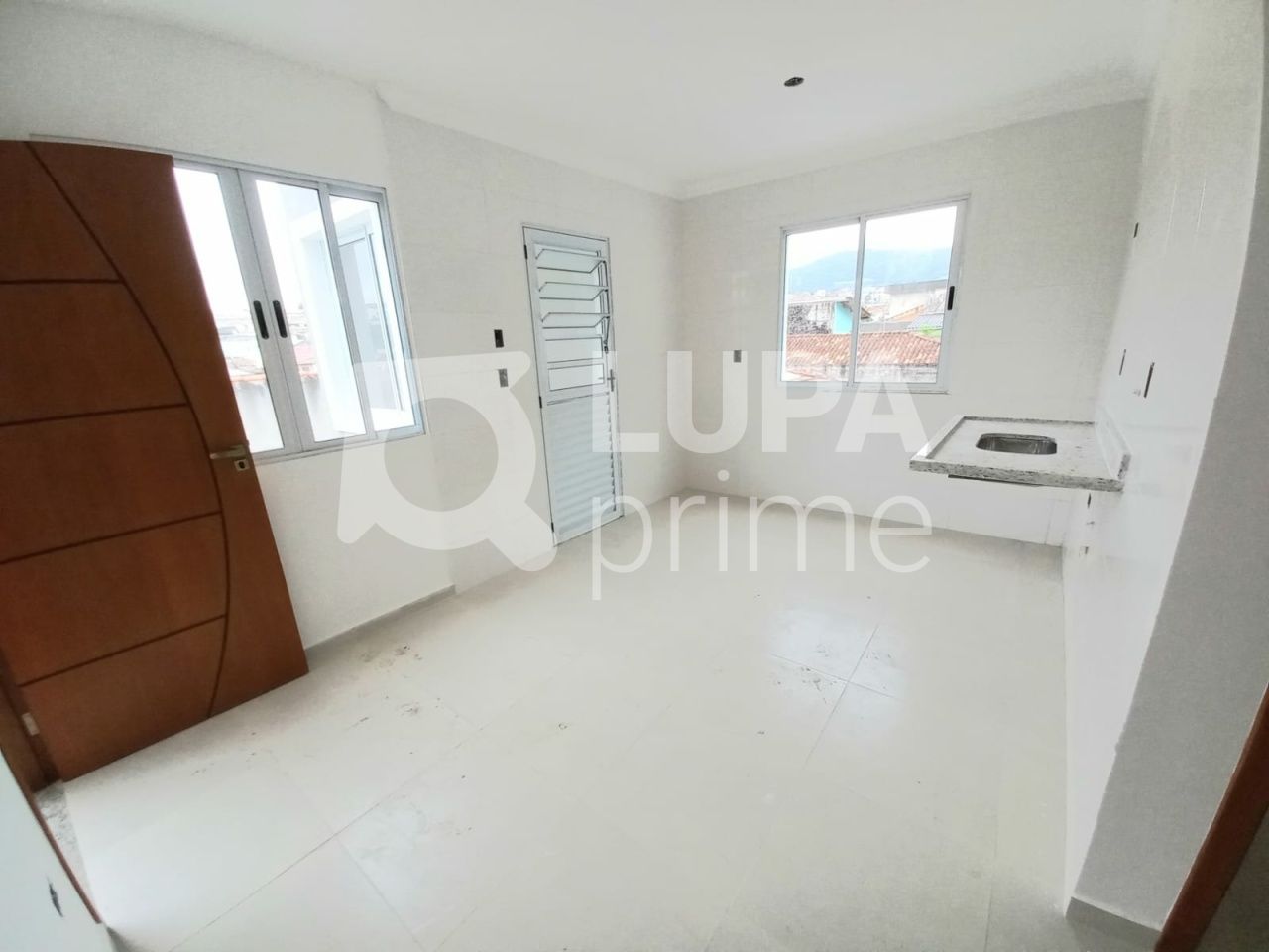 apartamento-venda-sao-paulo-bortolandia-1dormitorio-33m2-LS39874