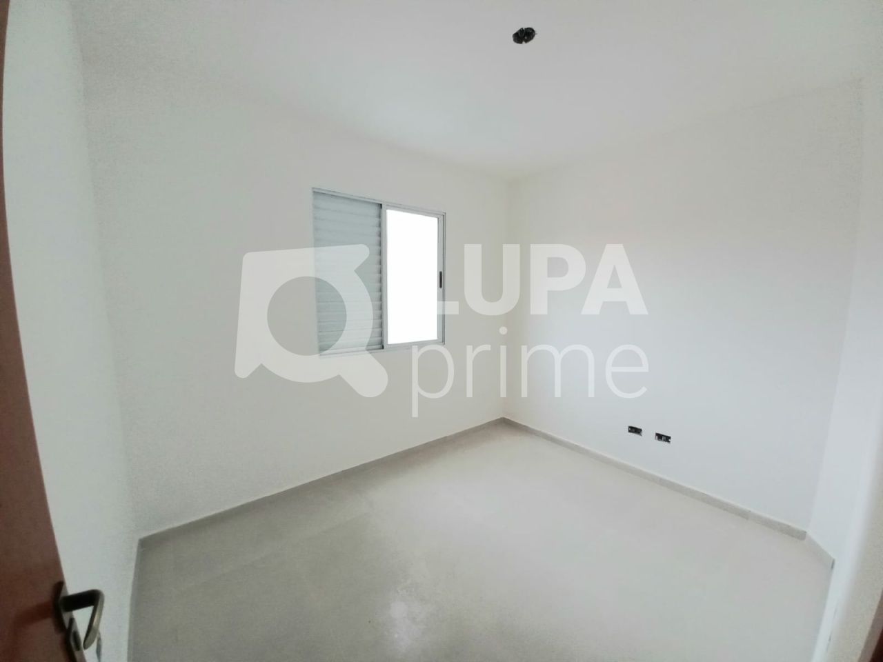 apartamento-venda-sao-paulo-bortolandia-1dormitorio-33m2-LS39874