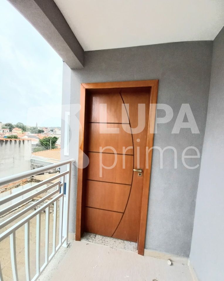 apartamento-venda-sao-paulo-bortolandia-1dormitorio-33m2-LS39874