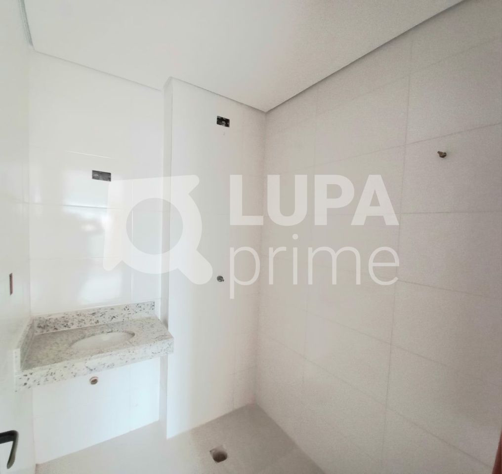 apartamento-venda-sao-paulo-bortolandia-1dormitorio-33m2-LS39874