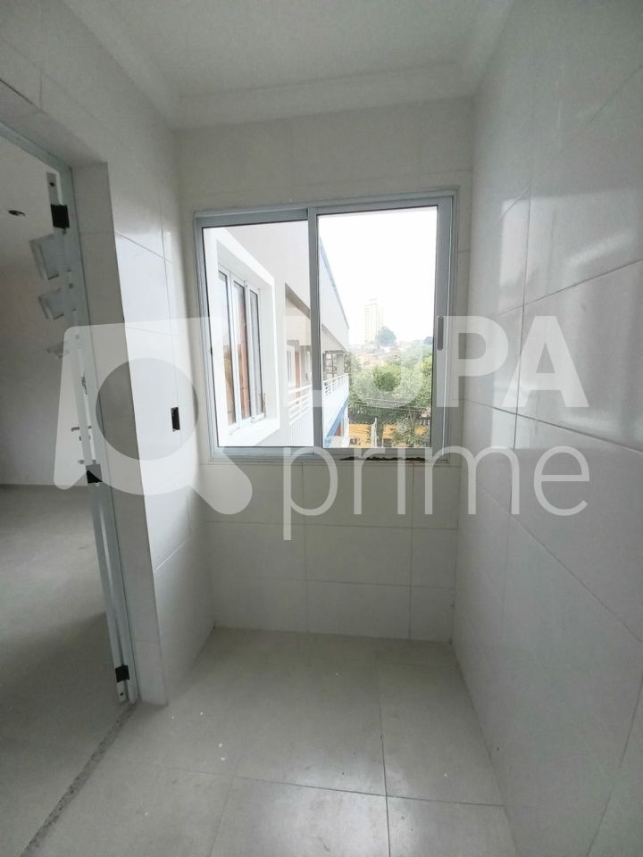 apartamento-venda-sao-paulo-bortolandia-1dormitorio-33m2-LS39874