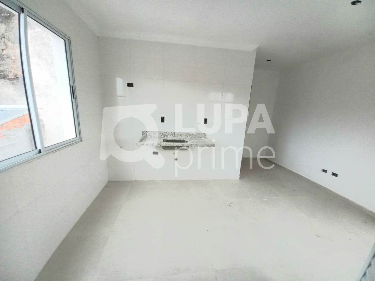 apartamento-venda-sao-paulo-bortolandia-1dormitorio-33m2-LS39874