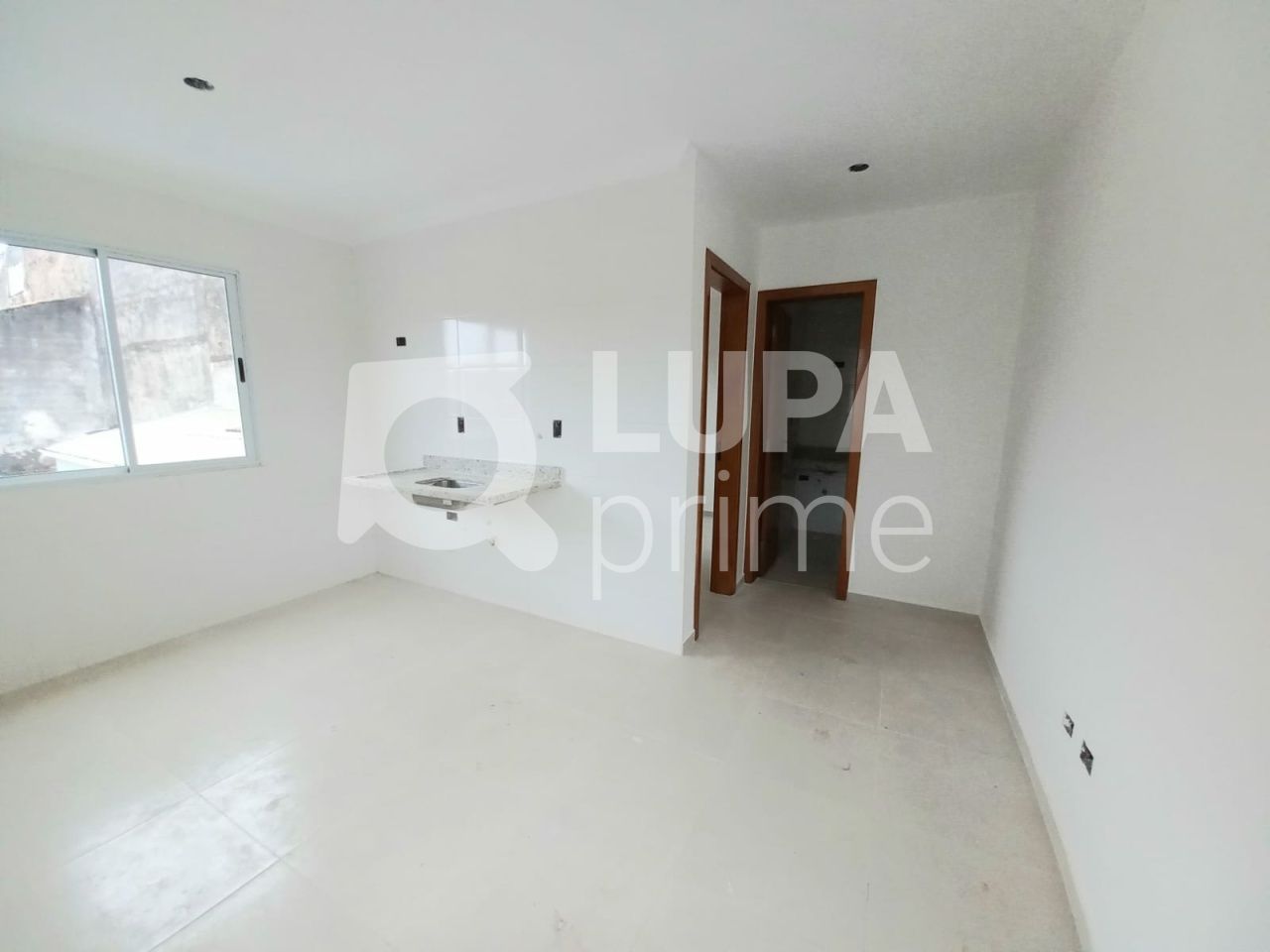 apartamento-venda-sao-paulo-bortolandia-1dormitorio-33m2-LS39874