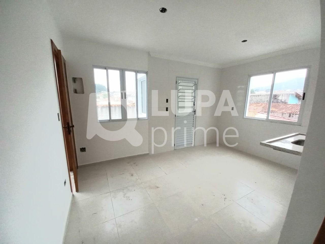 apartamento-venda-sao-paulo-bortolandia-1dormitorio-33m2-LS39874