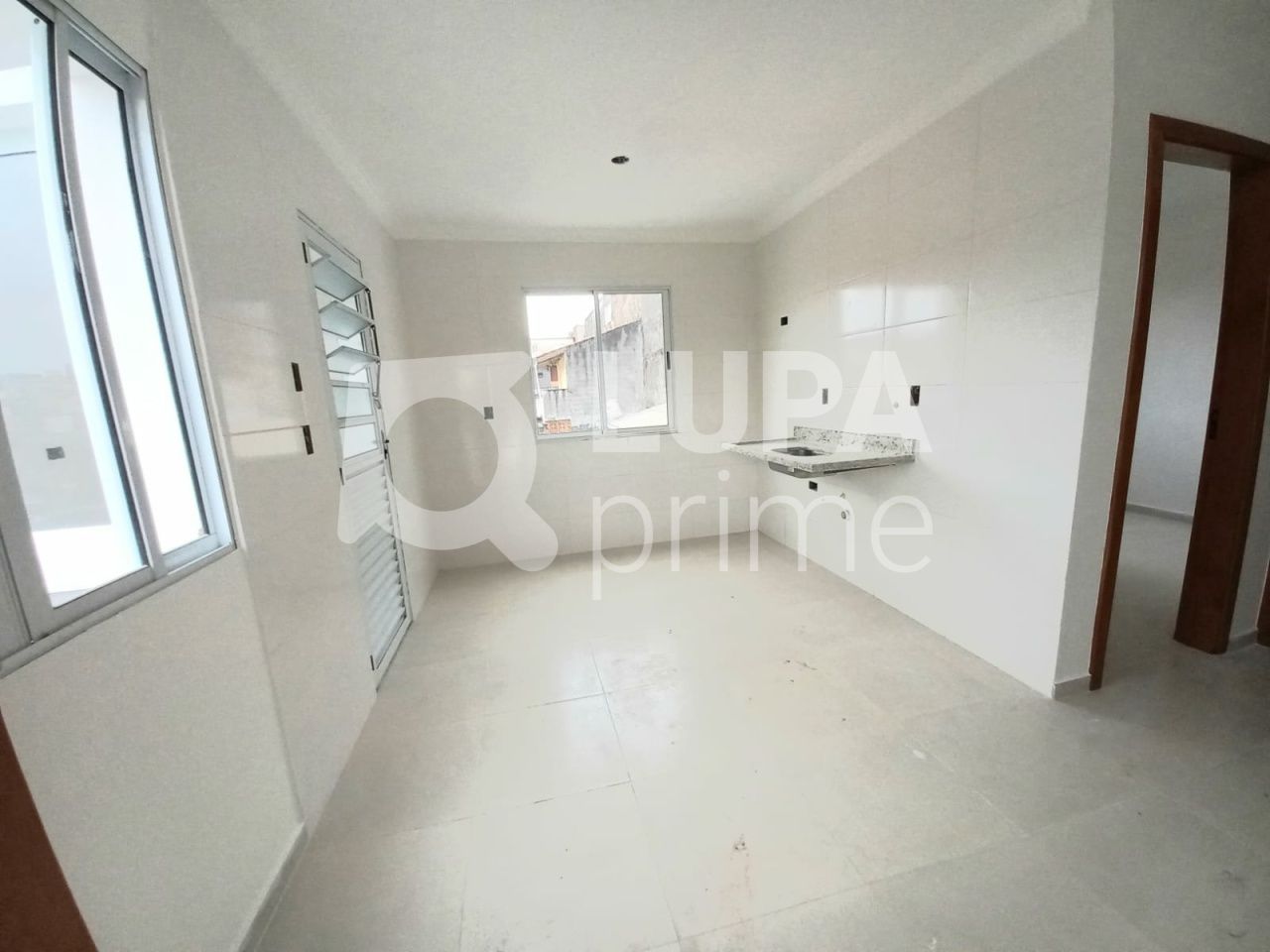 apartamento-venda-sao-paulo-bortolandia-1dormitorio-33m2-LS39874