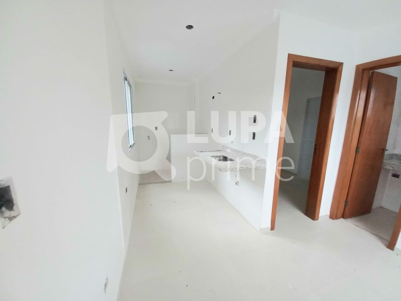 apartamento-venda-sao-paulo-bortolandia-1dormitorio-33m2-LS39875