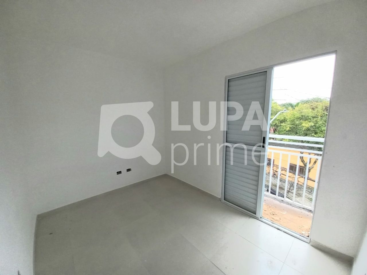 apartamento-venda-sao-paulo-bortolandia-1dormitorio-33m2-LS39875