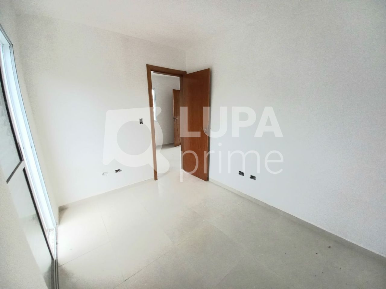 apartamento-venda-sao-paulo-bortolandia-1dormitorio-33m2-LS39875