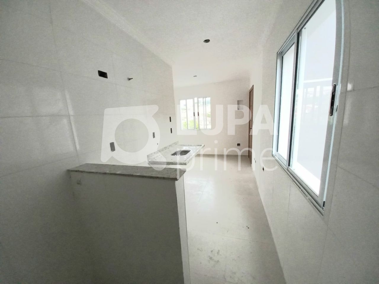 apartamento-venda-sao-paulo-bortolandia-1dormitorio-33m2-LS39875
