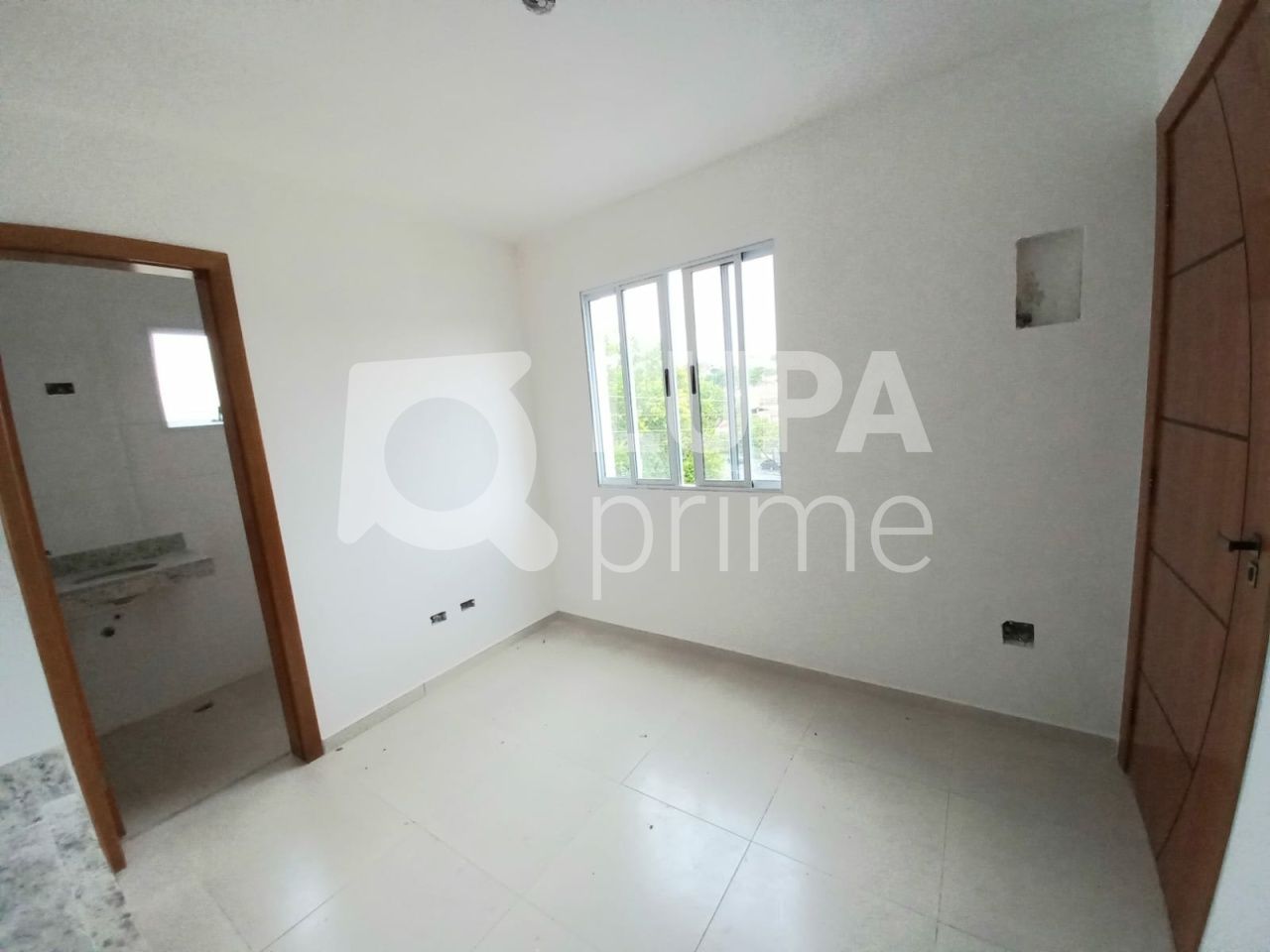 apartamento-venda-sao-paulo-bortolandia-1dormitorio-33m2-LS39875