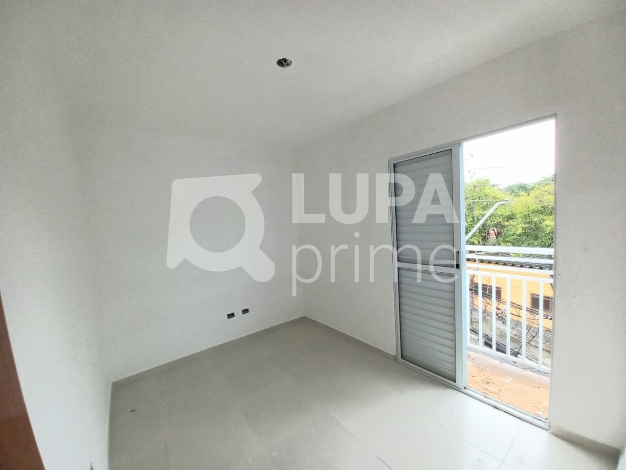 apartamento-venda-sao-paulo-bortolandia-1dormitorio-33m2-LS39875