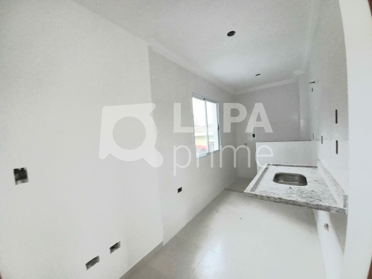 apartamento-venda-sao-paulo-bortolandia-1dormitorio-33m2-LS39875