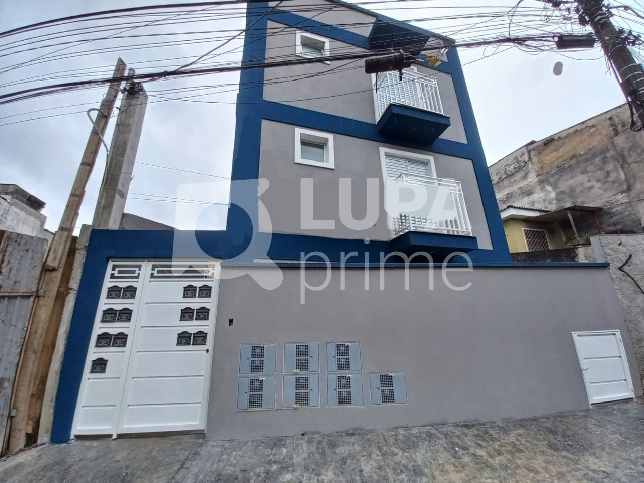 apartamento-venda-sao-paulo-bortolandia-1dormitorio-33m2-LS39875