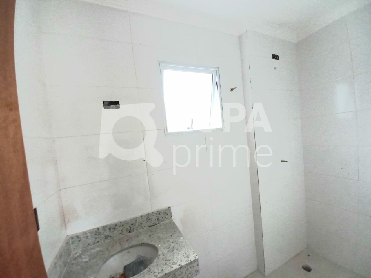 apartamento-venda-sao-paulo-bortolandia-1dormitorio-33m2-LS39875