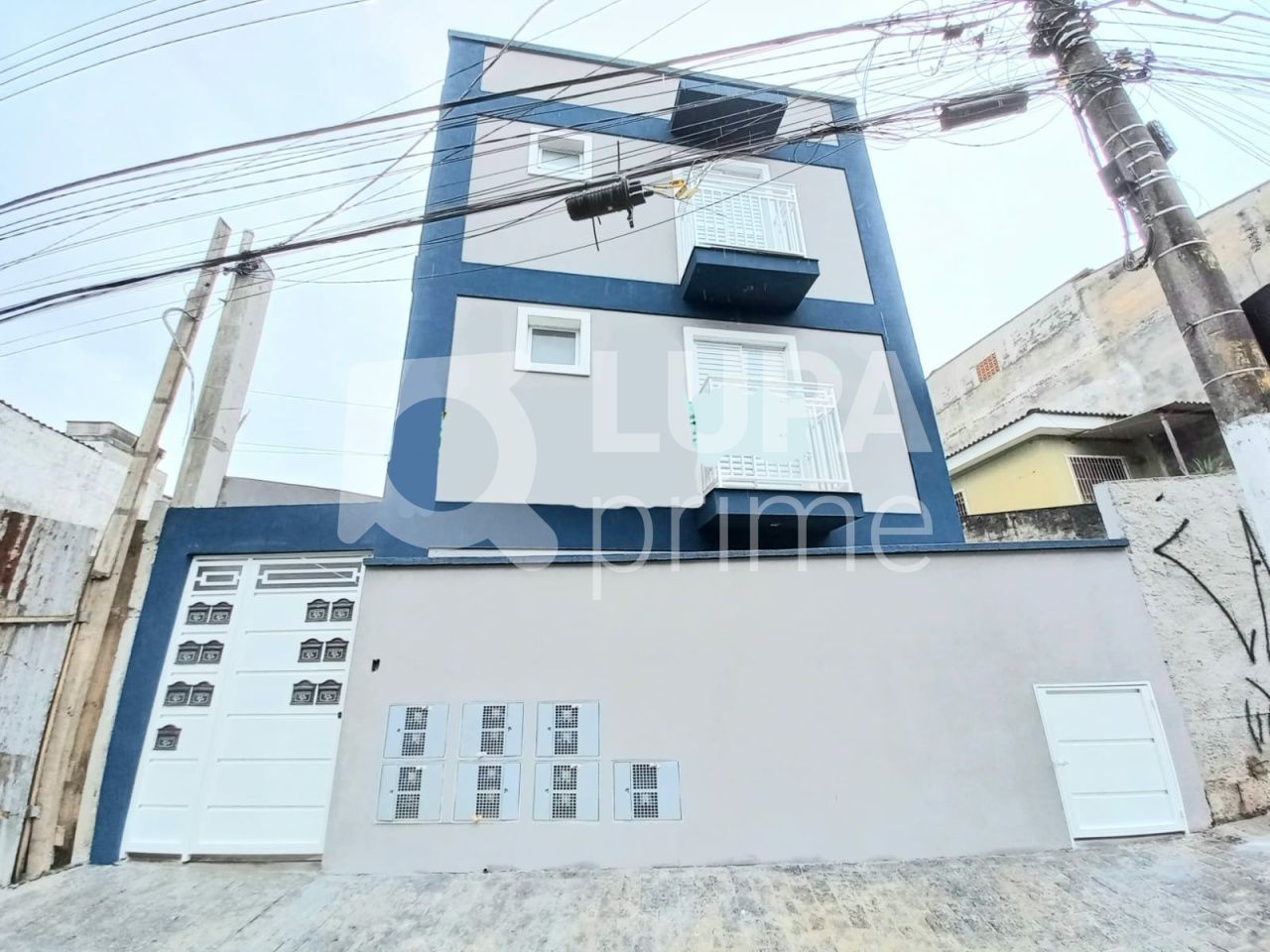 apartamento-venda-sao-paulo-bortolandia-1dormitorio-33m2-LS39875