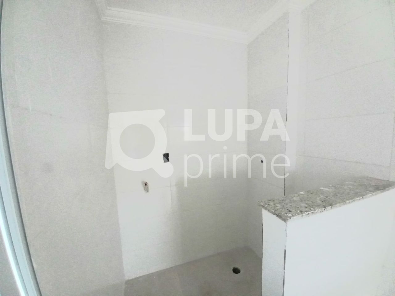 apartamento-venda-sao-paulo-bortolandia-1dormitorio-33m2-LS39876