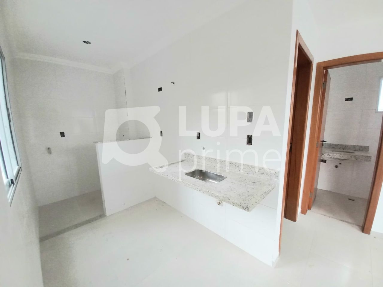 apartamento-venda-sao-paulo-bortolandia-1dormitorio-33m2-LS39876