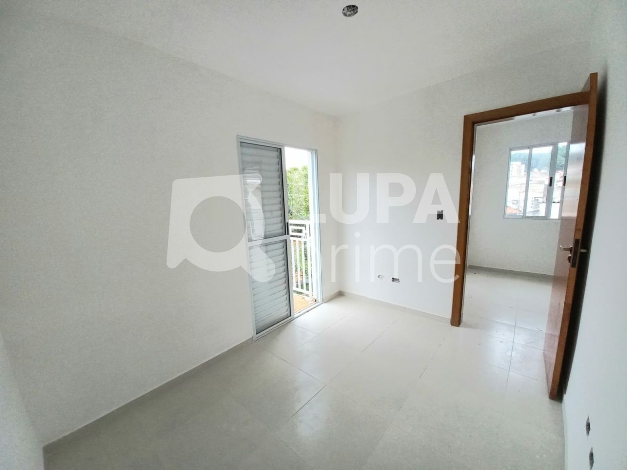 apartamento-venda-sao-paulo-bortolandia-1dormitorio-33m2-LS39876