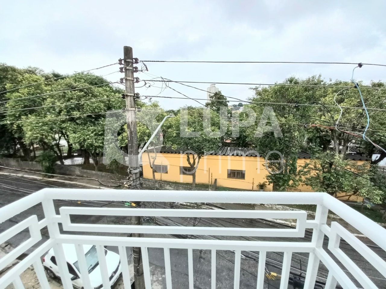 apartamento-venda-sao-paulo-bortolandia-1dormitorio-33m2-LS39876