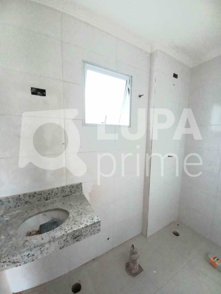 apartamento-venda-sao-paulo-bortolandia-1dormitorio-33m2-LS39876