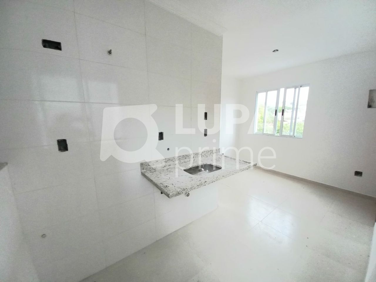 apartamento-venda-sao-paulo-bortolandia-1dormitorio-33m2-LS39876