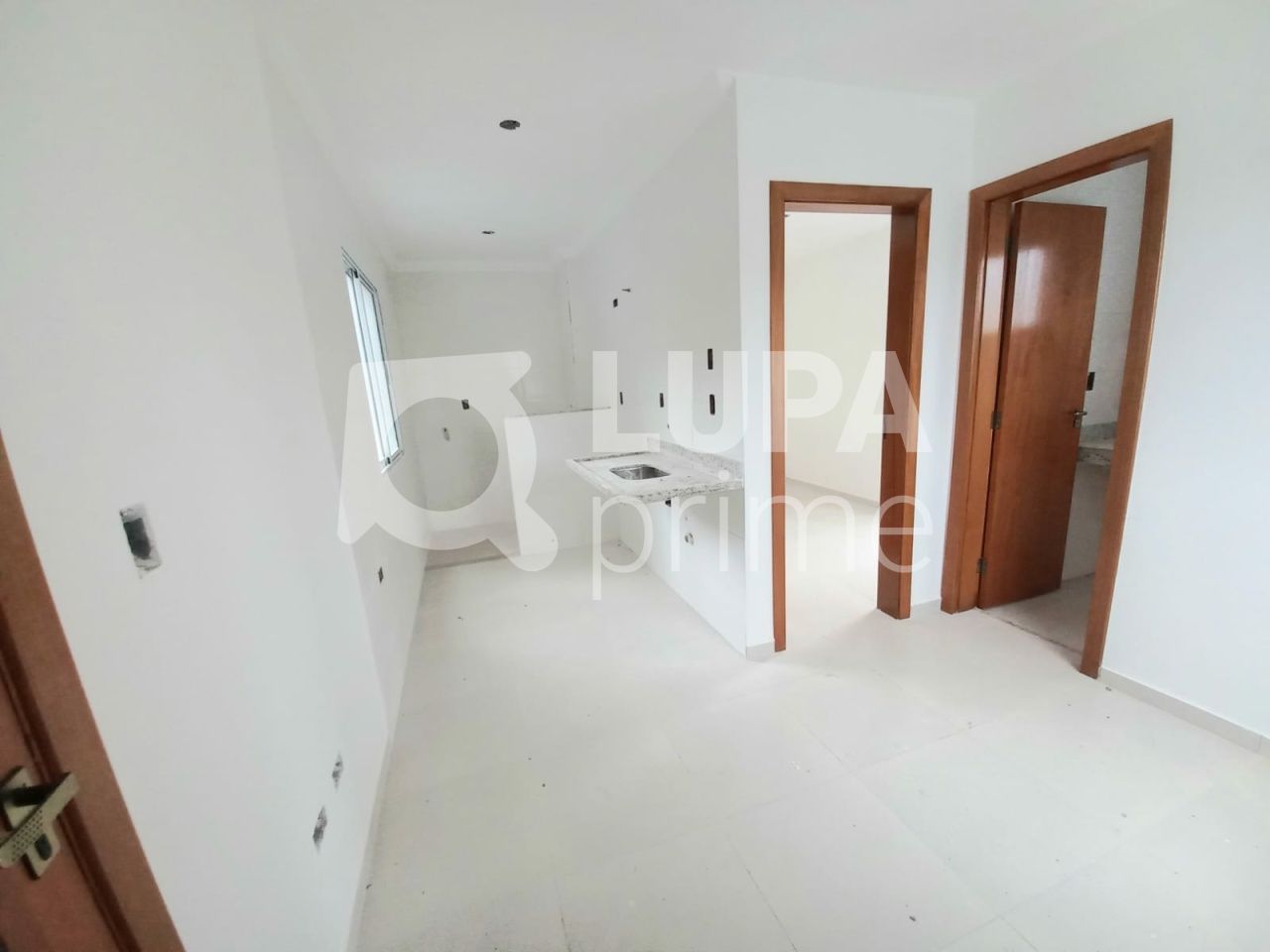 apartamento-venda-sao-paulo-bortolandia-1dormitorio-33m2-LS39876
