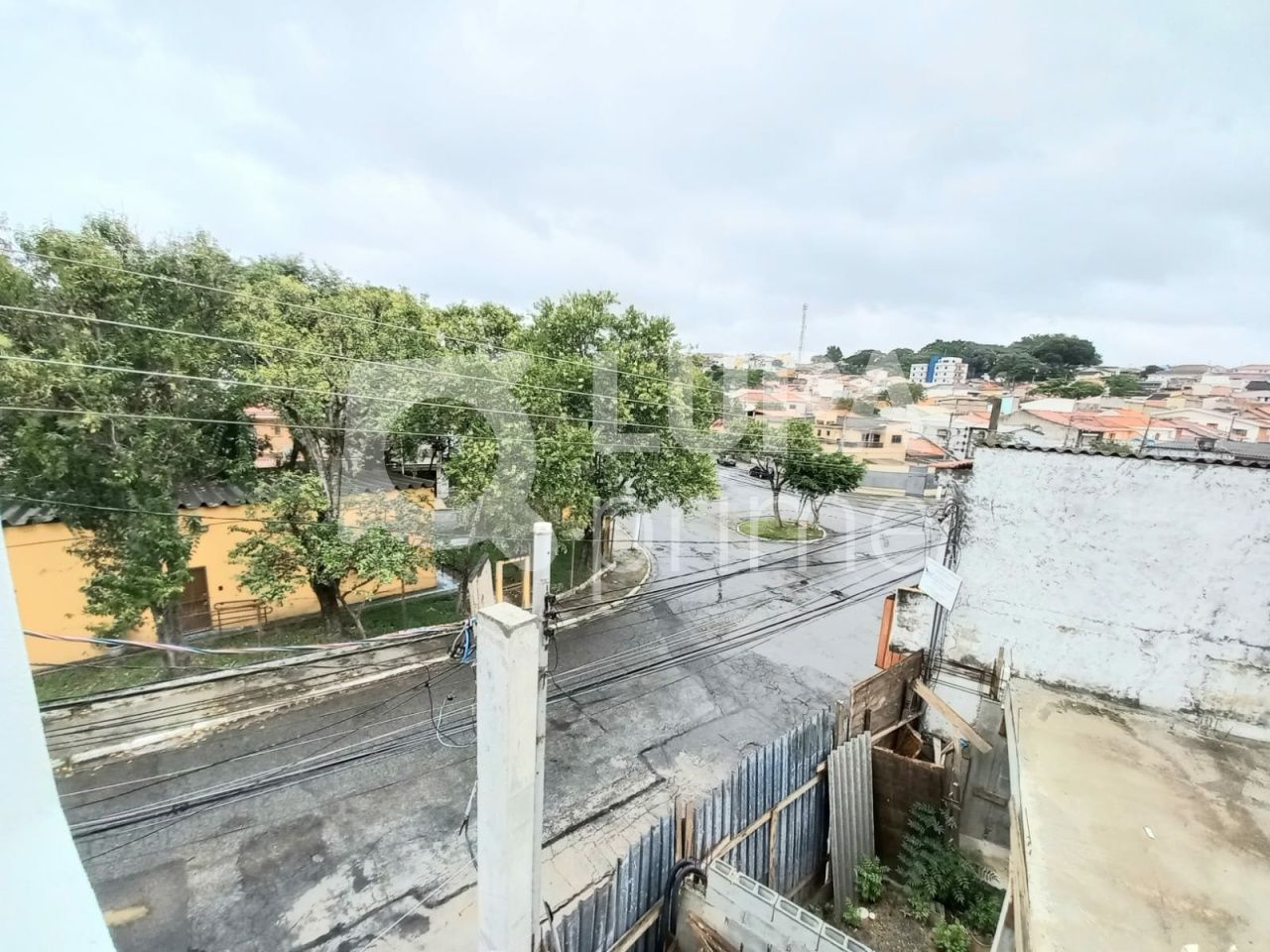apartamento-venda-sao-paulo-bortolandia-1dormitorio-33m2-LS39876