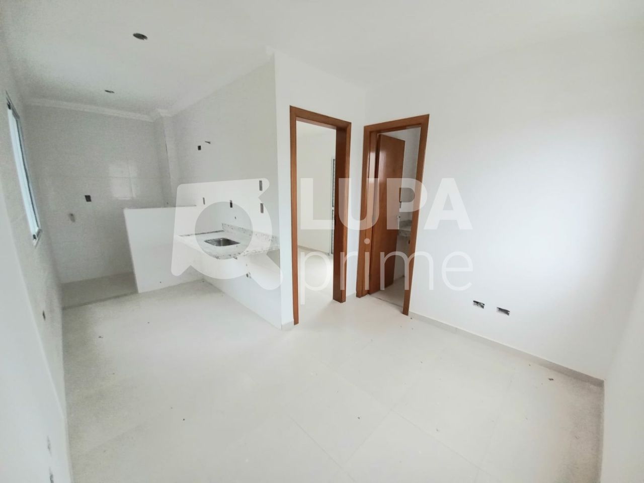 apartamento-venda-sao-paulo-bortolandia-1dormitorio-33m2-LS39876