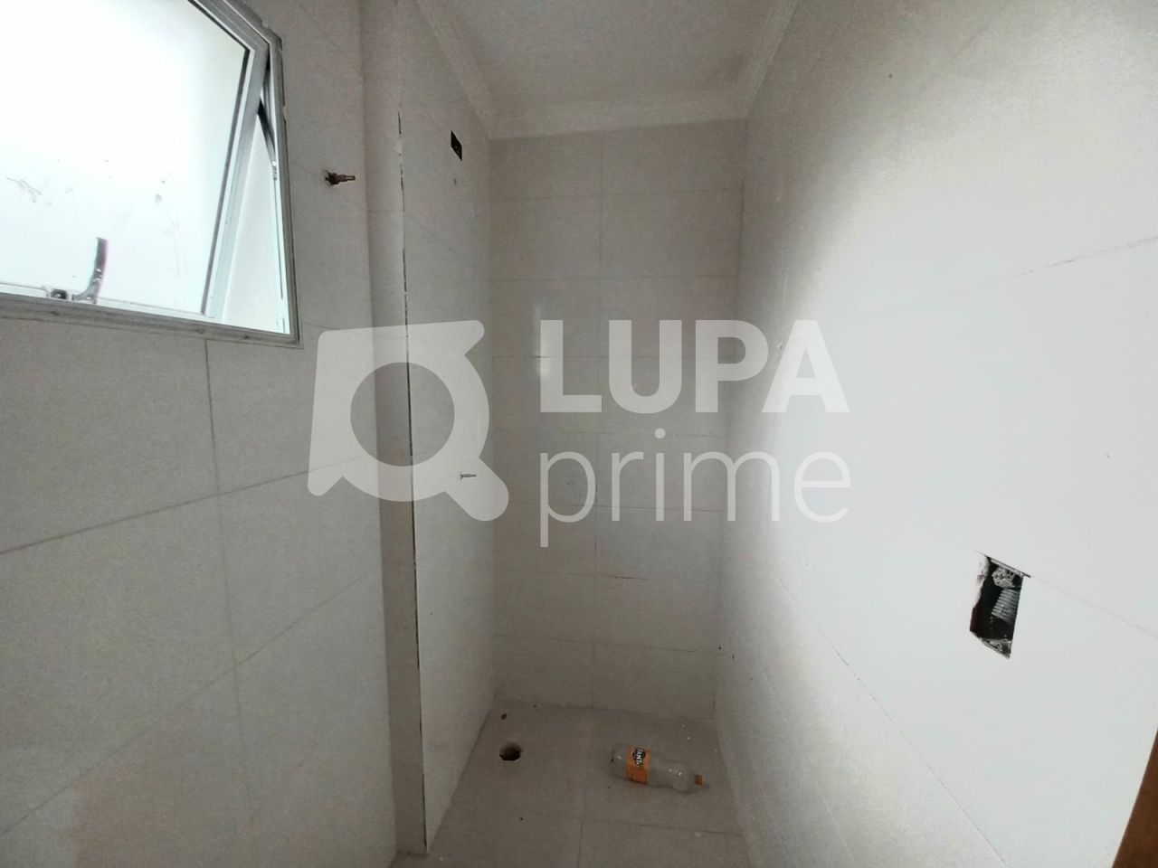 apartamento-venda-sao-paulo-bortolandia-1dormitorio-33m2-LS39876