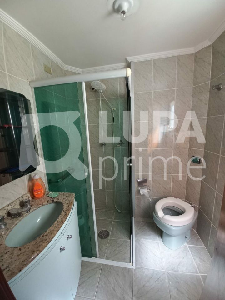 apartamento-venda-sao-paulo-vila-mazzei-2dormitorios-62m2-LS39877